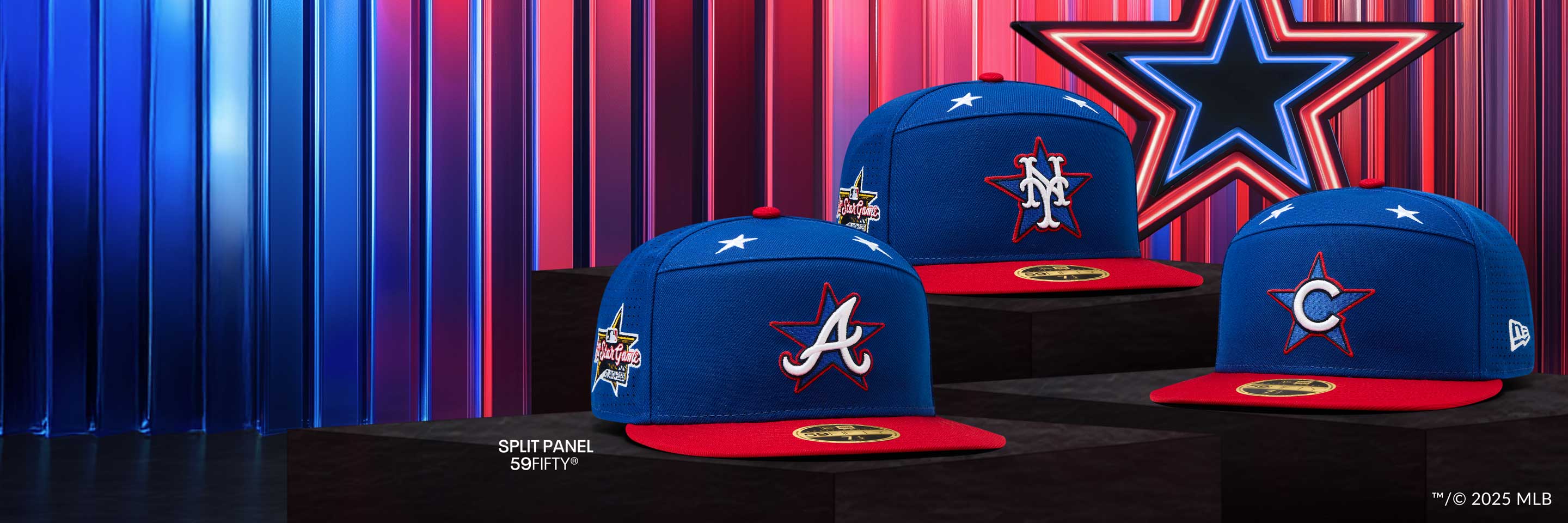 MLB All-Star Game